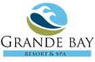 Grandbay Resort & Spa